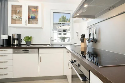 Casa vacanze Vacanza di relax Travemünde