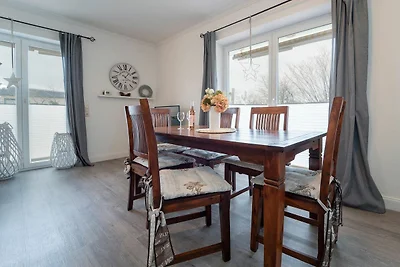 Casa vacanze Vacanza di relax Grömitz