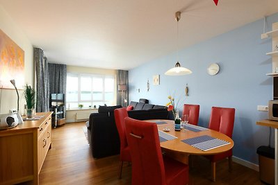 Strandhotel Laboe Nr. 25