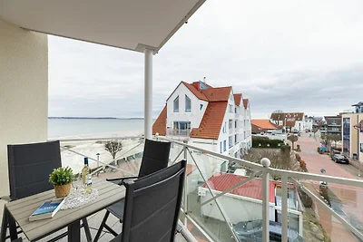 Strandhotel Laboe Nr. 28