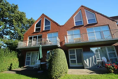Wohnung 10