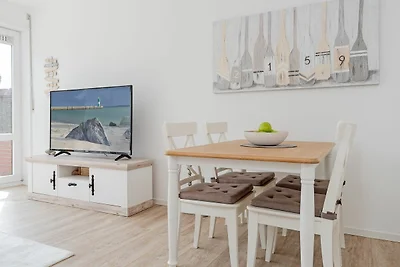 Casa vacanze Vacanza di relax Grömitz