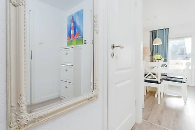 Casa vacanze Vacanza di relax Timmendorfer Strand