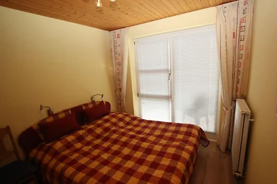 Wohnung 10