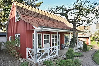 Casa vacanze Vacanza di relax Laboe