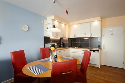 Strandhotel Laboe Nr. 25