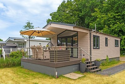 Ferienhäuser Lübecker Bucht Ferienhaus...