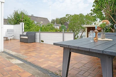 Casa vacanze Vacanza di relax Heringsdorf