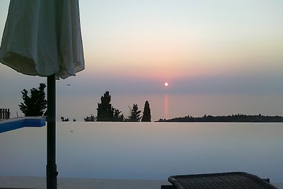 Villa Horizon