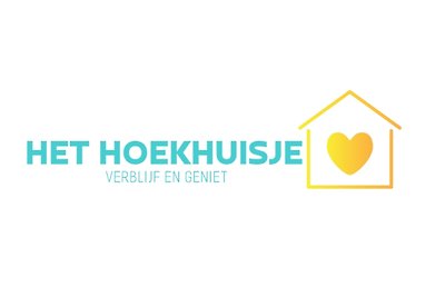 Het hoekhuisje