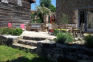 GÎTE NADALIE