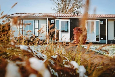 Casa vacanze Vacanza di relax Voorthuizen