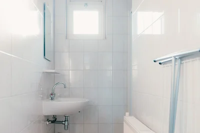 Casa vacanze Vacanza di relax Voorthuizen