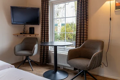 Hotelchalet | 2 Personen