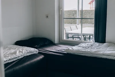 Casa vacanze Vacanza di relax Voorthuizen