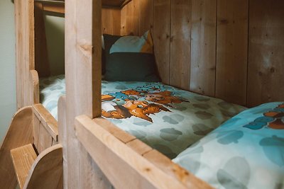 Casa vacanze Vacanza di relax Voorthuizen