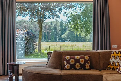 Gruppen Villa | 24 Personen