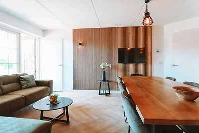 Casa vacanze Vacanza di relax Voorthuizen
