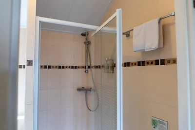 Hotelchalet | 2 Personen