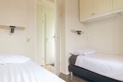 Casa vacanze Vacanza di relax Voorthuizen