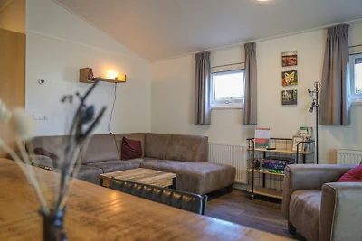 Casa vacanze Vacanza di relax Voorthuizen