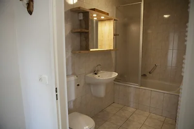 Casa vacanze Vacanza di relax Voorthuizen