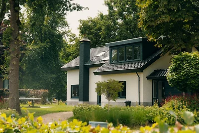 Gruppenvilla für 24 Personen