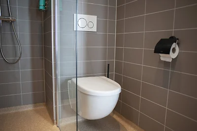 Luxuriöses Familienzimmer für 4 Personen