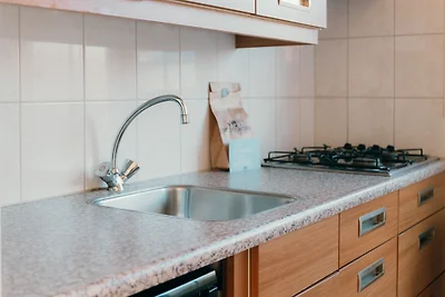 Casa vacanze Vacanza di relax Voorthuizen