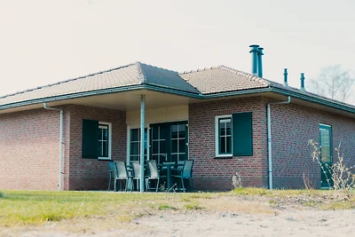 Casa vacanze Vacanza di relax Voorthuizen