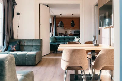 Casa vacanze Vacanza di relax Voorthuizen