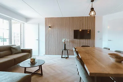 Casa vacanze Vacanza di relax Voorthuizen