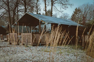 Casa vacanze Vacanza di relax Voorthuizen