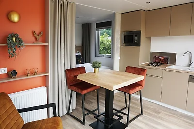 Casa vacanze Vacanza di relax Voorthuizen