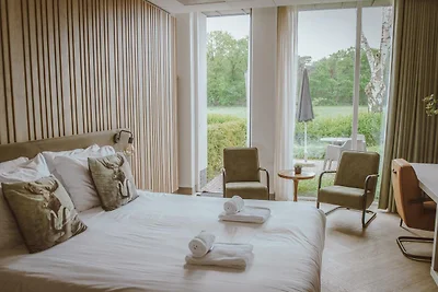 Casa vacanze Vacanza di relax Voorthuizen