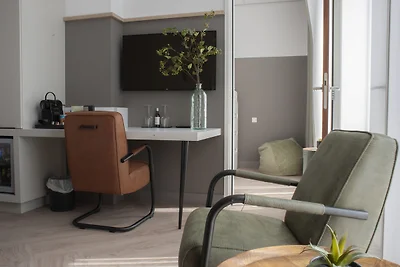 Casa vacanze Vacanza di relax Voorthuizen