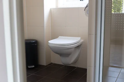 Hotelchalet für 2 Personen
