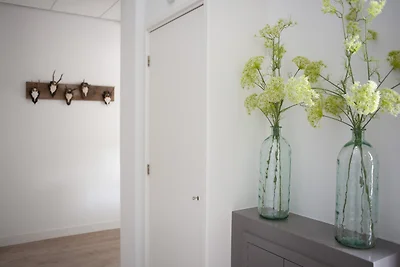 Luxuriöses Familienzimmer für 4 Personen