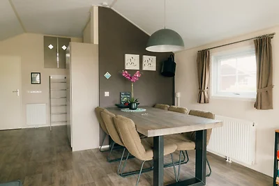 Casa vacanze Vacanza di relax Voorthuizen