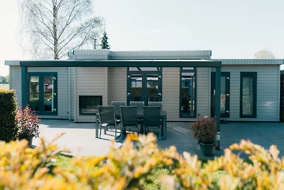 Casa vacanze Vacanza di relax Voorthuizen