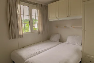 Casa vacanze Vacanza di relax Voorthuizen