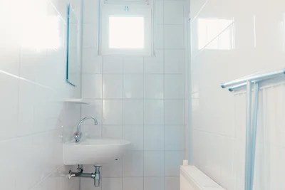Bungalow Zeumeren | 6 personen