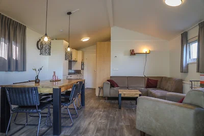 Casa vacanze Vacanza di relax Voorthuizen