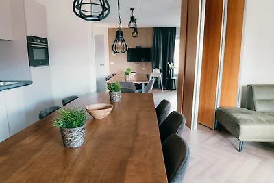 Casa vacanze Vacanza di relax Voorthuizen