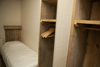 Casa vacanze Vacanza di relax Voorthuizen
