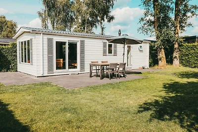 Casa vacanze Vacanza di relax Voorthuizen