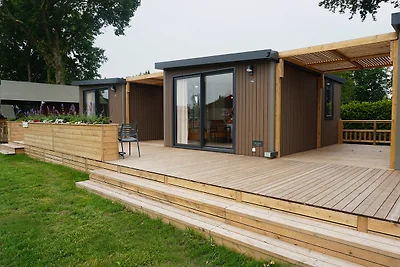 Casa vacanze Vacanza di relax Voorthuizen