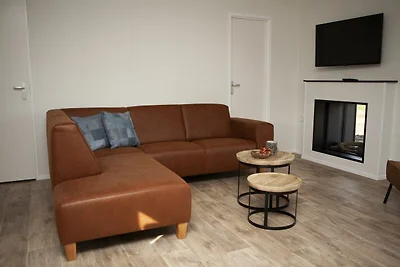 Casa vacanze Vacanza di relax Voorthuizen