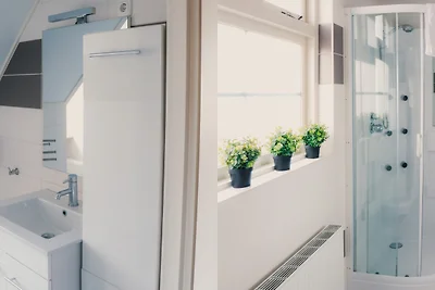 Casa vacanze Vacanza di relax Voorthuizen