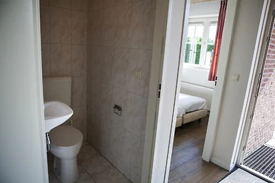 Casa vacanze Vacanza di relax Voorthuizen